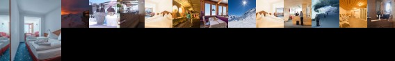Berghotel Grawand Schnals Berghotel Grawand Schnals