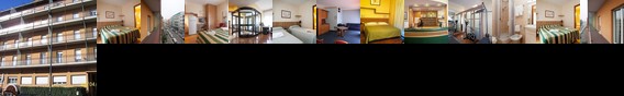 Residence Desenzano Milan Residence Desenzano Milan