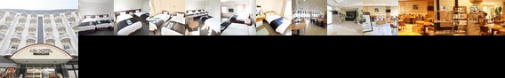 Hyper Hotel Ishigakijima