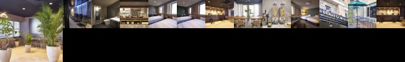 Park Inn Atsugi