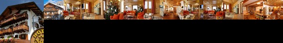 Hotel Meuble Natale Hotel Meuble Natale
