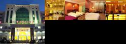 Changde Holiday Hotel