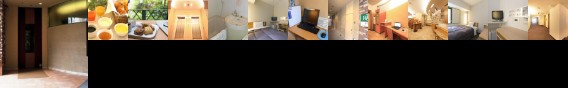 R&B Hotel Morioka Ekimae
