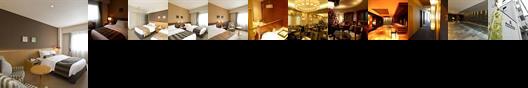 Hotel Harmonie Bien