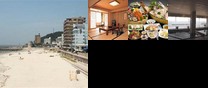 Hotel Kaieikan Syachitei Minamichita