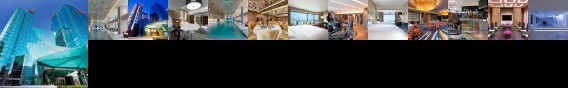 Sheraton Beijing Dongcheng Sheraton Beijing Dongcheng
