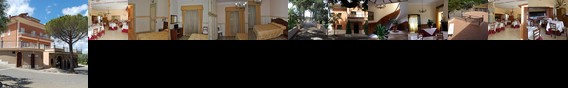 Agriturismo Tenuta Quarto Santa Croce Frascati Agriturismo Tenuta Quarto Santa Croce Frascati