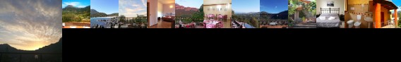 Hotel Sant'Elene Hotel Sant'Elene