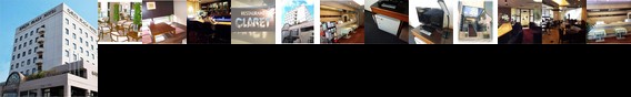 Kariya Plaza Hotel
