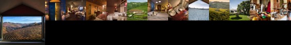 Cascina Barac Hotel Alba Cascina Barac Hotel Alba