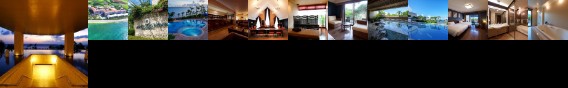 Ishigaki Resort Grandvrio Hotel