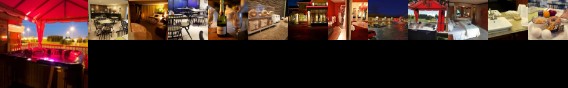 Motel Drummond