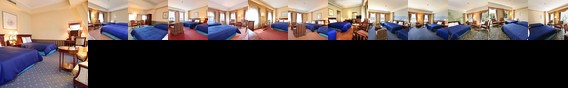 Watermark Hotel Nagasaki Huis Ten Bosch