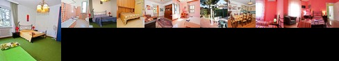 Bed & Breakfast L'Arcobaleno Bastia Umbra