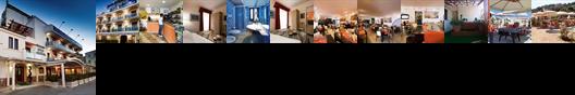 Arancio B&B Arancio B&B
