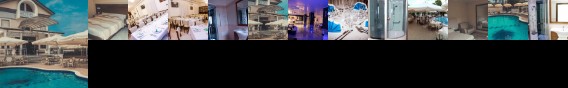 Hotel Insonnia Agropoli Hotel Insonnia Agropoli