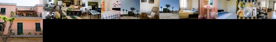 B&B 55 Alghero B&B 55 Alghero