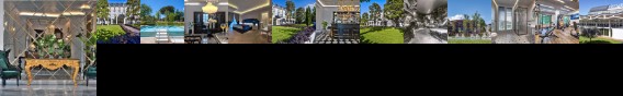 Hotel Terme Excelsior Hotel Terme Excelsior
