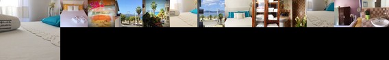 B&B Bogamarì Alghero B&B Bogamarì Alghero