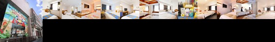 Hotel Ocean Naha
