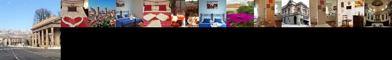 Donizetti B&B Donizetti B&B