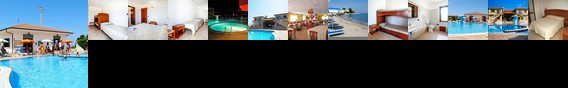 Villaggio Hotel Gran Duca