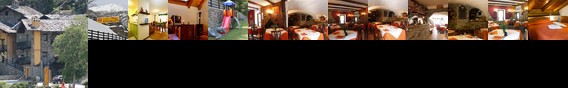 Residence Villaggio Covalou