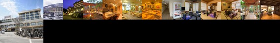 Yuzawa Grand Hotel