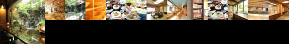 Hotel Futaba