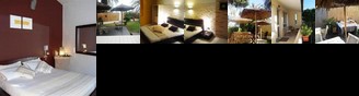 Vento di Sabbia Bed & Breakfast Cagliari Vento di Sabbia Bed & Breakfast Cagliari