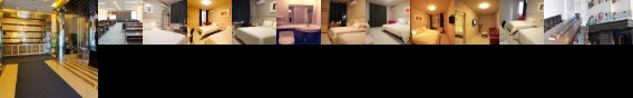 Jinjiang Inn (Daqing Xincun Development Area)