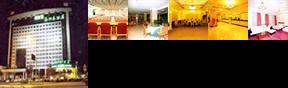 Luyangchun Hotel
