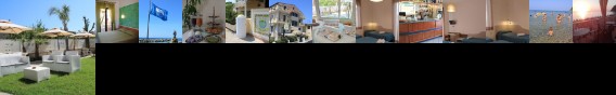Hotel Maria Castellabate Hotel Maria Castellabate