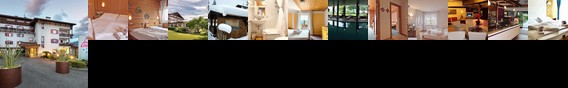 Hotel Latemar Castello-Molina di Fiemme