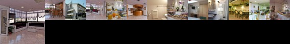 Hotel Prestige Camoire Hotel Prestige Camoire