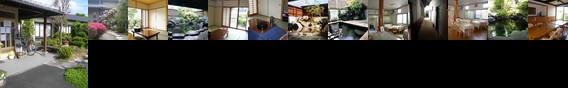 Hasuwa B&B Yufu