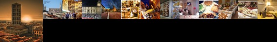 Hotel L'Aretino Arezzo Hotel L'Aretino Arezzo