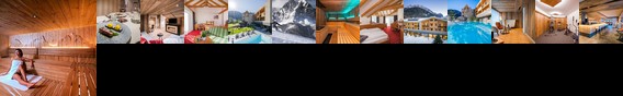 Hotel Laurin Hotel Laurin