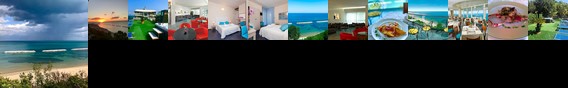 Hotel Majestic Gabicce Mare Hotel Majestic Gabicce Mare