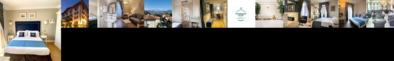 Hotel Goya Forte dei Marmi Hotel Goya Forte dei Marmi