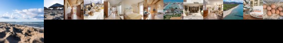 Lola Piccolo Hotel Lola Piccolo Hotel