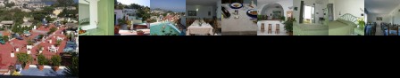 Hotel Verde Hotel Verde