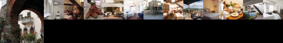Antico Borgo Hotel Civitella in Val di Chiana