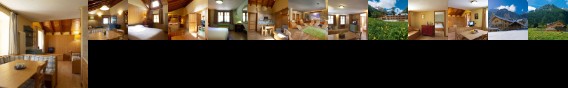 Hotel Apartments Villa Fridau Hotel Apartments Villa Fridau