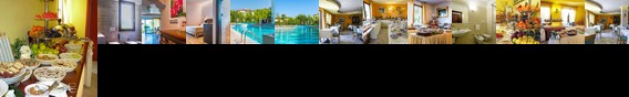 Hotel Smeraldo Lazise Hotel Smeraldo Lazise