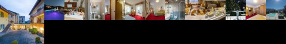 Hotel Lucia Levico Terme Hotel Lucia Levico Terme