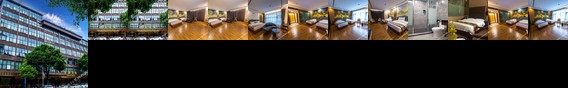Jin Long Hotel