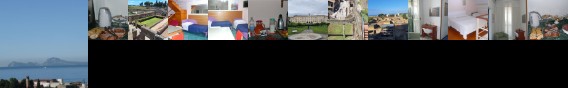 I Papiri I Papiri