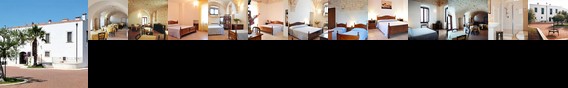 Agriturismo Chiancudd Agriturismo Chiancudd