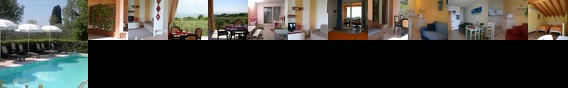 Il Fiore Del Garda Resort Manerba del Garda Il Fiore Del Garda Resort Manerba del Garda
